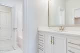 312 High Point Way - Photo 20