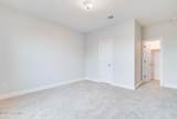 312 High Point Way - Photo 21