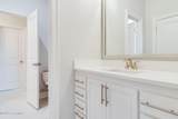 312 High Point Way - Photo 22