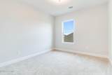 312 High Point Way - Photo 23