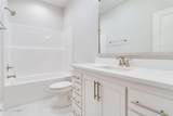 312 High Point Way - Photo 24