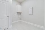 312 High Point Way - Photo 25