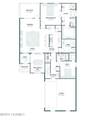 312 High Point Way - Photo 3