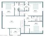 312 High Point Way - Photo 4