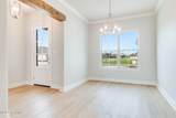 312 High Point Way - Photo 6