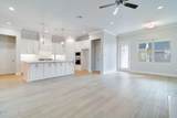 312 High Point Way - Photo 7
