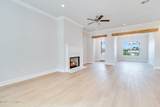 312 High Point Way - Photo 8