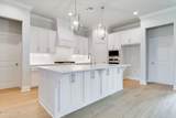 312 High Point Way - Photo 9