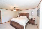 1100 Cherry Street - Photo 18