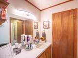 1100 Cherry Street - Photo 19