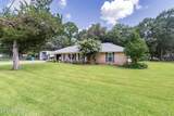 1100 Cherry Street - Photo 2