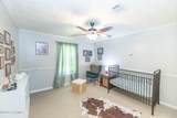 1100 Cherry Street - Photo 20