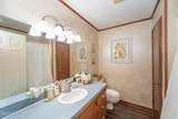 1100 Cherry Street - Photo 21