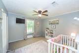 1100 Cherry Street - Photo 22