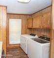 1100 Cherry Street - Photo 23