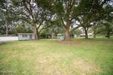 1100 Cherry Street - Photo 24