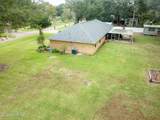1100 Cherry Street - Photo 25