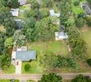 1100 Cherry Street - Photo 27