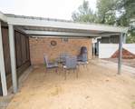 1100 Cherry Street - Photo 28