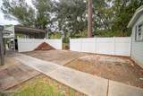 1100 Cherry Street - Photo 29