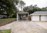 1100 Cherry Street - Photo 3