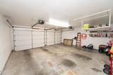 1100 Cherry Street - Photo 4