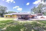 1100 Cherry Street - Photo 5