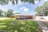 1100 Cherry Street - Photo 6
