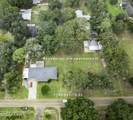 1100 Cherry Street - Photo 7
