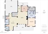 1050 The Lake Drive - Photo 55
