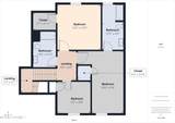 1050 The Lake Drive - Photo 56