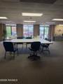 111 Camellia Boulevard - Photo 10