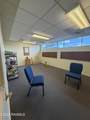 111 Camellia Boulevard - Photo 13