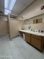 111 Camellia Boulevard - Photo 16