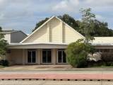 111 Camellia Boulevard - Photo 2
