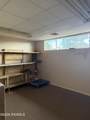 111 Camellia Boulevard - Photo 28