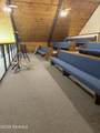 111 Camellia Boulevard - Photo 9