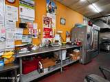 830 Canal Street - Photo 13
