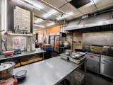 830 Canal Street - Photo 15