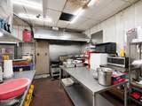 830 Canal Street - Photo 16