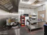 830 Canal Street - Photo 17