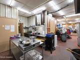830 Canal Street - Photo 18