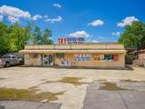 830 Canal Street - Photo 2