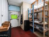830 Canal Street - Photo 20