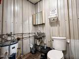 830 Canal Street - Photo 21