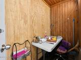 830 Canal Street - Photo 22