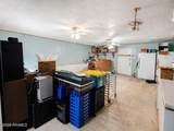 830 Canal Street - Photo 23