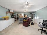 830 Canal Street - Photo 24