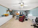 830 Canal Street - Photo 25