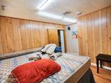 830 Canal Street - Photo 26